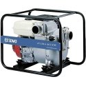 Kohler Portable Water pump KOHLER XT 3.78 H C5