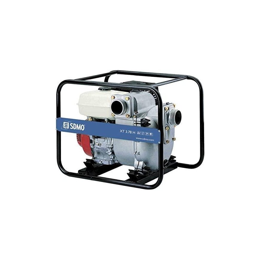 Kohler Portable Water pump KOHLER XT 3.78 H C5 – 6