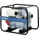 Kohler Portable Water pump KOHLER XT 3.78 H C5