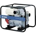 Kohler Portable Water pump KOHLER XT 3.78 H C5