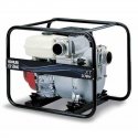 Kohler Portable Vandens siurblys KOHLER XT 3.78 H C5 Kohler Portable Vandens siurblys KOHLER XT 3.78 H C5