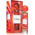 C-Thru Love Whisper EDT 30 ml C-Thru Love Whisper EDT 30 ml