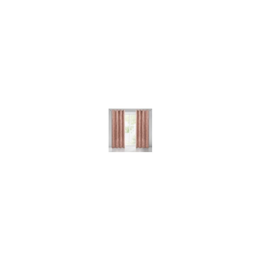 Eurofirany FIR / REBECCA / B 350X160 TRANS Day curtains – 2