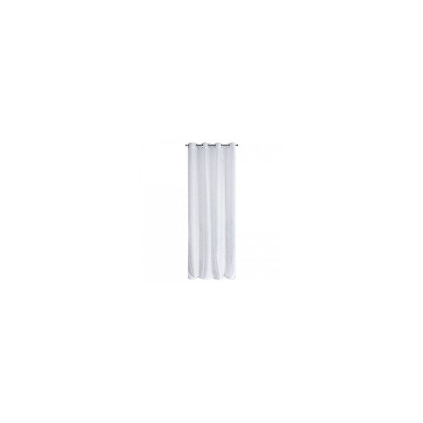 Eurofirany FIR / REBECCA / B 350X160 TRANS Day curtains – 3