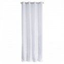 Eurofirany FIR / REBECCA / B 350X160 TRANS Day curtains Eurofirany FIR / REBECCA / B 350X160 TRANS Day curtains