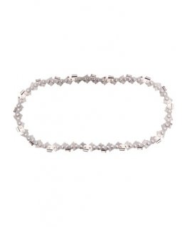 Makita 191G95-7 Chain MC 25AP 16cm/6-1/4", 1/4", 1.3mm, 42H,