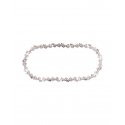Makita 191G95-7 Chain MC 25AP 16cm/6-1/4", 1/4", 1.3mm, 42H, Makita 191G95-7 Chain MC 25AP 16cm/6-1/4", 1/4", 1.3mm, 42H,