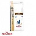 Royal Canin VD Cat Gastro Intestinal 2kg Royal Canin VD Cat Gastro Intestinal 2kg