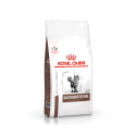 Royal Canin VD Cat Gastro Intestinal 2kg Royal Canin VD Cat Gastro Intestinal 2kg