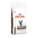 Royal Canin VD Cat Gastro Intestinal 2kg Royal Canin VD Cat Gastro Intestinal 2kg