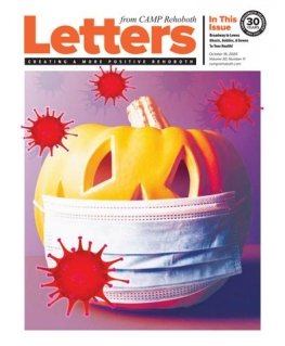 Verschiedene Kaiser Klemers Plastikiniams filmams 2 št (4117)