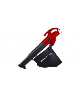 Tryton Triton TOE3000 lapų pūstuvas