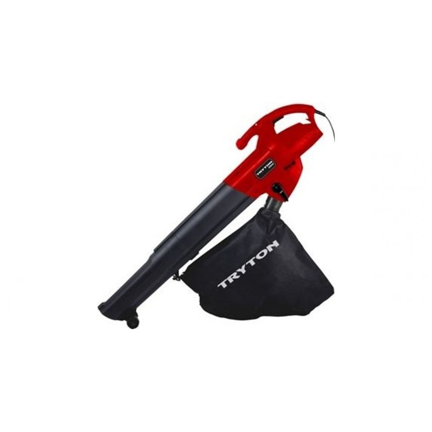 Tryton Triton TOE3000 leaf blower