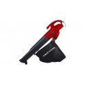 Tryton Triton TOE3000 leaf blower