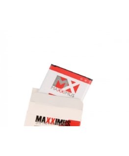 Battery MAXXIMUS for NOKIA 3310/3410 1700 mAh