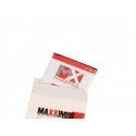 Battery MAXXIMUS for NOKIA 3310/3410 1700 mAh