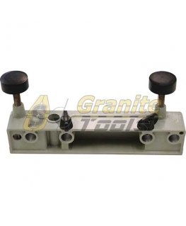 Makita 122446-1 Laikiklis prailginimui, (256812-1)