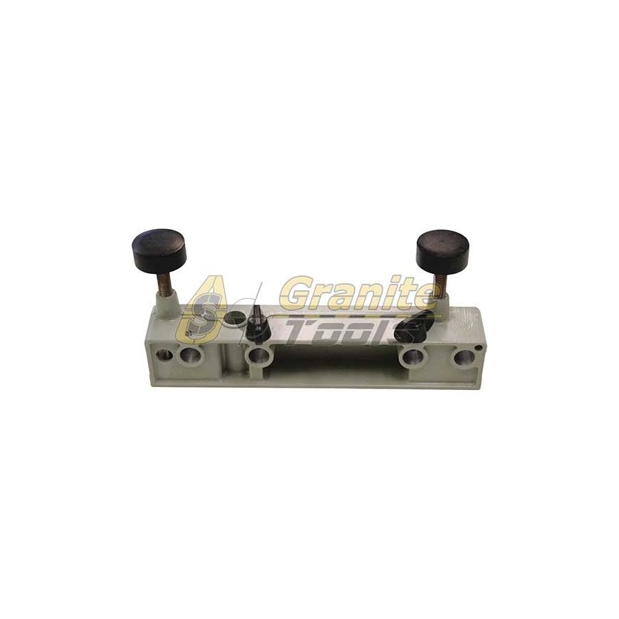 Makita 122446-1 Laikiklis prailginimui, (256812-1)