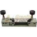 Makita 122446-1 Laikiklis prailginimui, (256812-1) Makita 122446-1 Laikiklis prailginimui, (256812-1)
