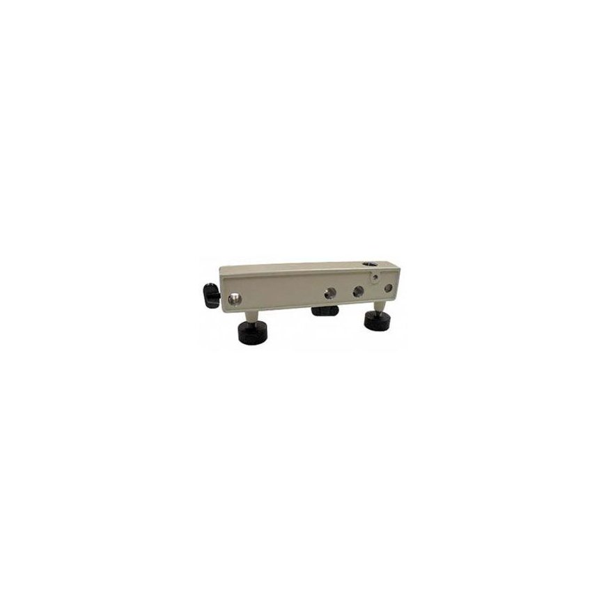 Makita 122446-1 Holder for extension, (256812-1) – 2