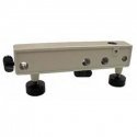 Makita 122446-1 Holder for extension, (256812-1) Makita 122446-1 Holder for extension, (256812-1)