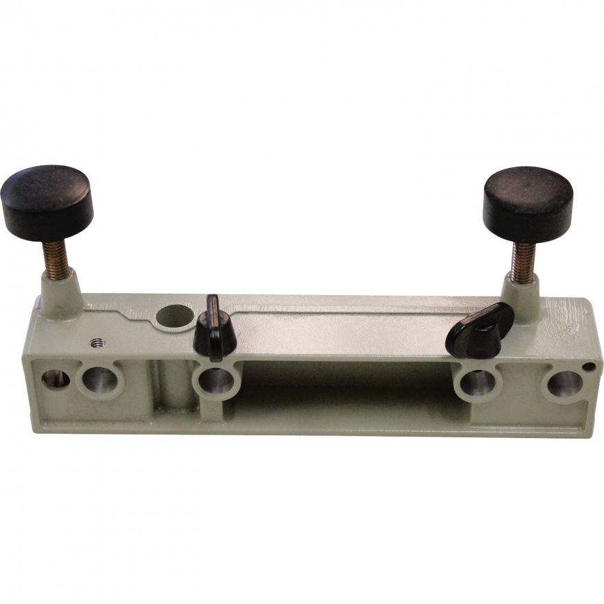 Makita 122446-1 Holder for extension, (256812-1) – 3