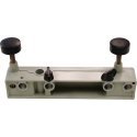Makita 122446-1 Holder for extension, (256812-1) Makita 122446-1 Holder for extension, (256812-1)