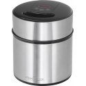 Profi Cook URZADZENIE DO LODÓW PROFICOOK PC-ICM 1140