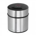 Profi Cook URZADZENIE DO LODÓW PROFICOOK PC-ICM 1140