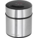 Profi Cook ICE CREAM MACHINE PROFICOOK PC-ICM 1140 Profi Cook ICE CREAM MACHINE PROFICOOK PC-ICM 1140