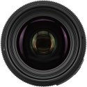 Objektyvas Sigma 35mm F1.4 DG HSM | Art | Sony E-mount