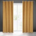 Eurofirany ZAS / LILI / GOLD 140X250 TRANS Eurofirany ZAS / LILI / GOLD 140X250 TRANS
