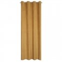Eurofirany ZAS / LILI / GOLD 140X250 TRANS Eurofirany ZAS / LILI / GOLD 140X250 TRANS