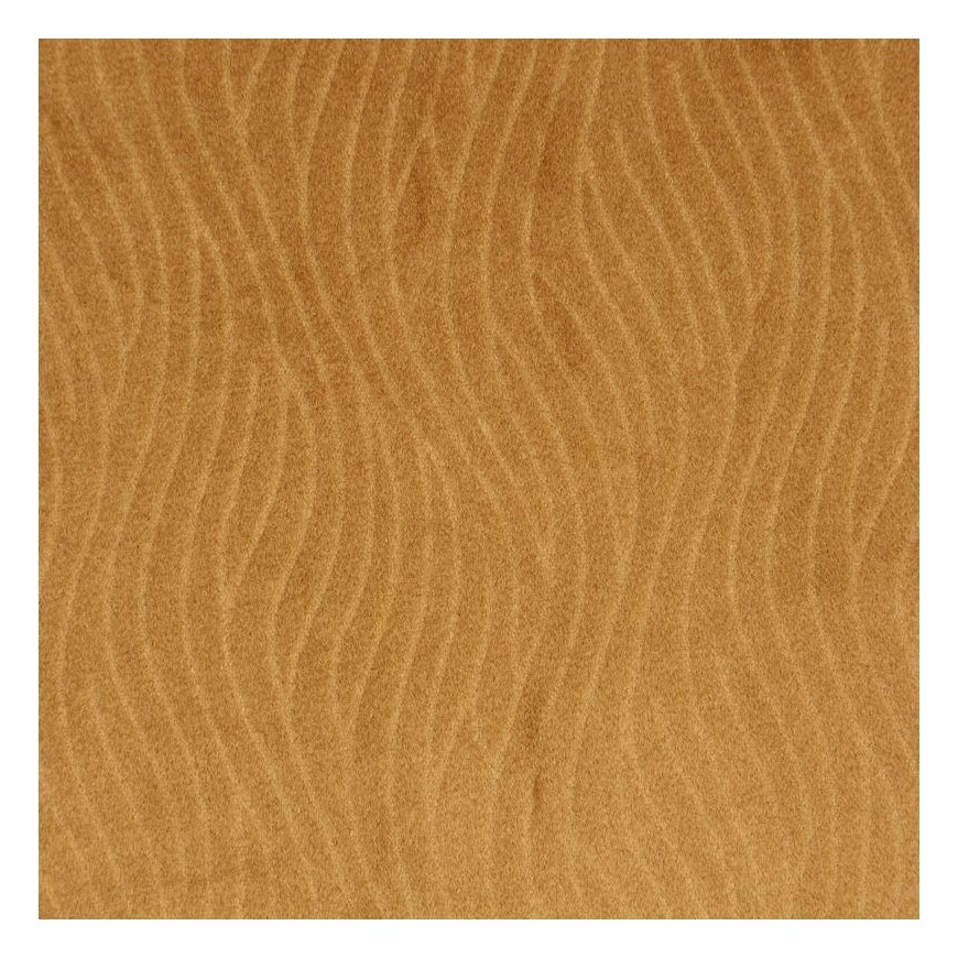 Eurofirany ZAS / LILI / GOLD 140X250 TRANS – 6