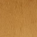 Eurofirany ZAS / LILI / GOLD 140X250 TRANS Eurofirany ZAS / LILI / GOLD 140X250 TRANS