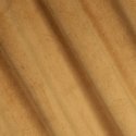 Eurofirany ZAS / LILI / GOLD 140X250 TRANS Eurofirany ZAS / LILI / GOLD 140X250 TRANS