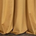 Eurofirany ZAS / LILI / GOLD 140X250 TRANS Eurofirany ZAS / LILI / GOLD 140X250 TRANS