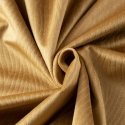 Eurofirany ZAS / LILI / GOLD 140X250 TRANS Eurofirany ZAS / LILI / GOLD 140X250 TRANS