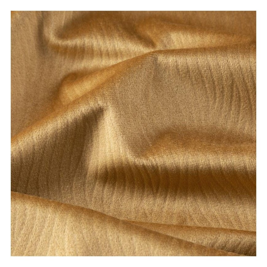 Eurofirany ZAS / LILI / GOLD 140X250 TRANS – 10