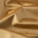 Eurofirany ZAS / LILI / GOLD 140X250 TRANS Eurofirany ZAS / LILI / GOLD 140X250 TRANS