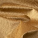 Eurofirany ZAS / LILI / GOLD 140X250 TRANS Eurofirany ZAS / LILI / GOLD 140X250 TRANS