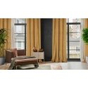 Eurofirany ZAS / LILI / GOLD 140X250 TRANS Eurofirany ZAS / LILI / GOLD 140X250 TRANS