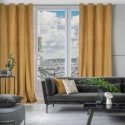 Eurofirany ZAS / LILI / GOLD 140X250 TRANS Eurofirany ZAS / LILI / GOLD 140X250 TRANS