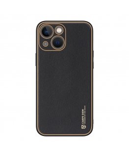 Dux Ducis Case Dux Ducis Yolo Apple iPhone 14 Plus black