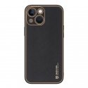 Dux Ducis Case Dux Ducis Yolo Apple iPhone 14 Plus black