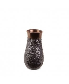 Eurofirany C / MORENA / WAZ / 09 14X14X27 STEEL + BROWN