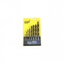 8-piece wood drill set FAMAG 8-piece wood drill set FAMAG