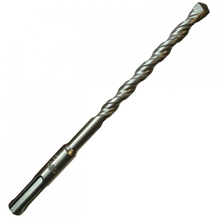 Specialist+ Drill SDS+ BASIC 26 x 340/400 mm – 2