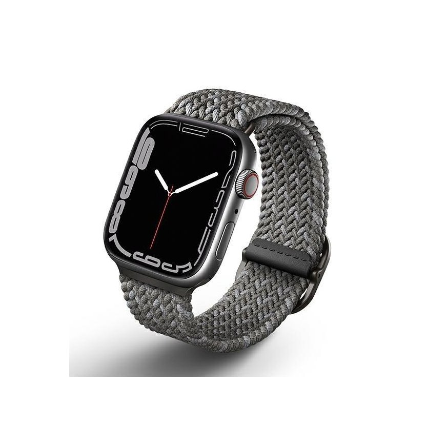 Uniq Apple 4/5/6/7/8/SE Smart Watch Strap