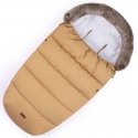 Petite&Mars „Petite & Mars Comfy 4w1“ – žiemos miegamasis, skirtas ¦ vežimėliui „Elegant Caramel“ Petite&Mars „Petite & Mars Comfy 4w1“ – žiemos miegamasis, skirtas ¦ vežimėliui „Elegant Caramel“